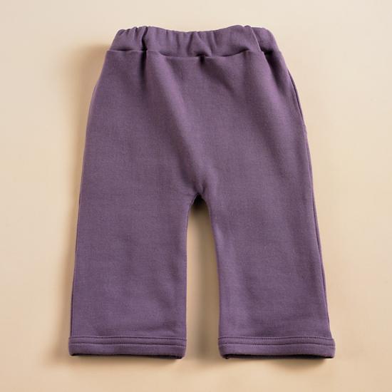 KQ_PR_BabyPant copy